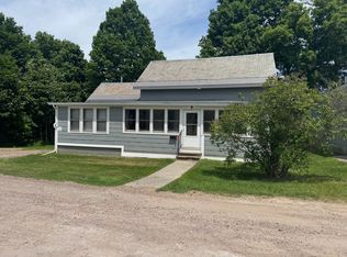 9 Chase Ln, Burlington, VT 05401
