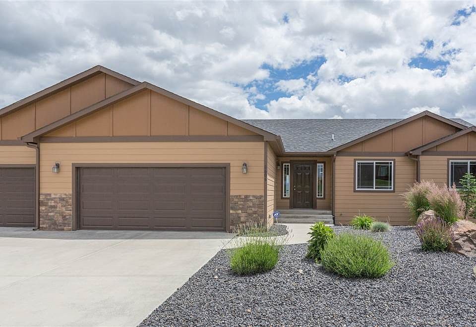 1st image of 8606 E Black Oak Ln