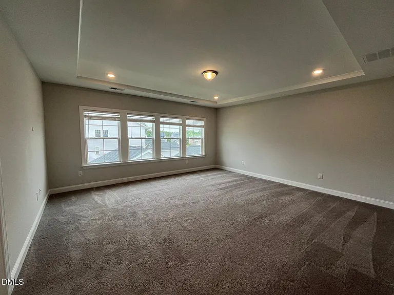3011 Early Planting Ave — Photo 34