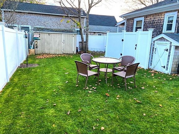 4th image of 14 Avenue C