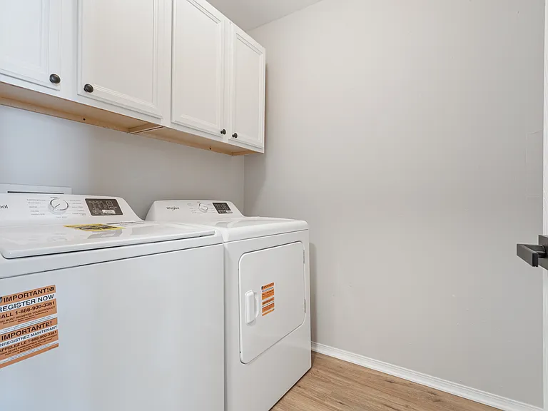829 N Oakland Ave #1 — Photo 7
