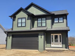 W3528 Park DRIVE, Lake Geneva, WI