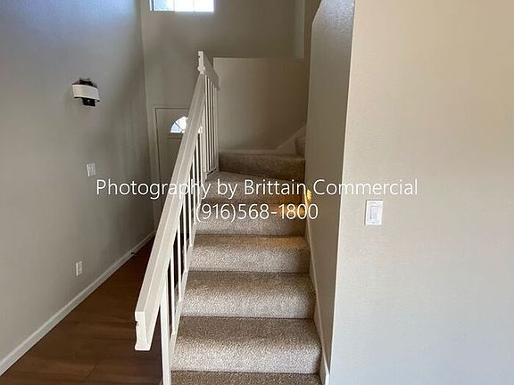 4th image of 4750 67th St
