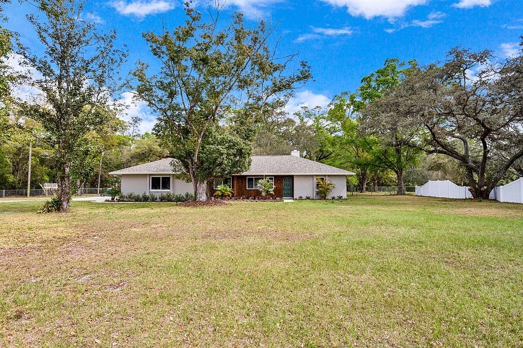 18123 Livingston Ave, Lutz, FL 33559 Zillow