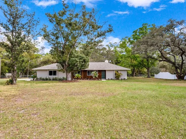 18123 Livingston Ave, Lutz, FL 33559