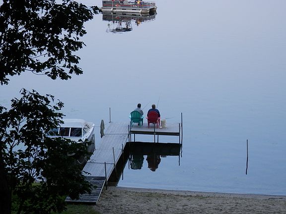 5th image of 15523 Lakeview Dr