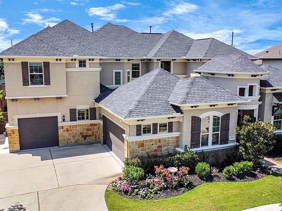 3rd image of 26210 Halbrook Glen Ln