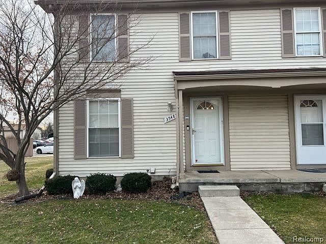 1st image of 35485 Townley Dr