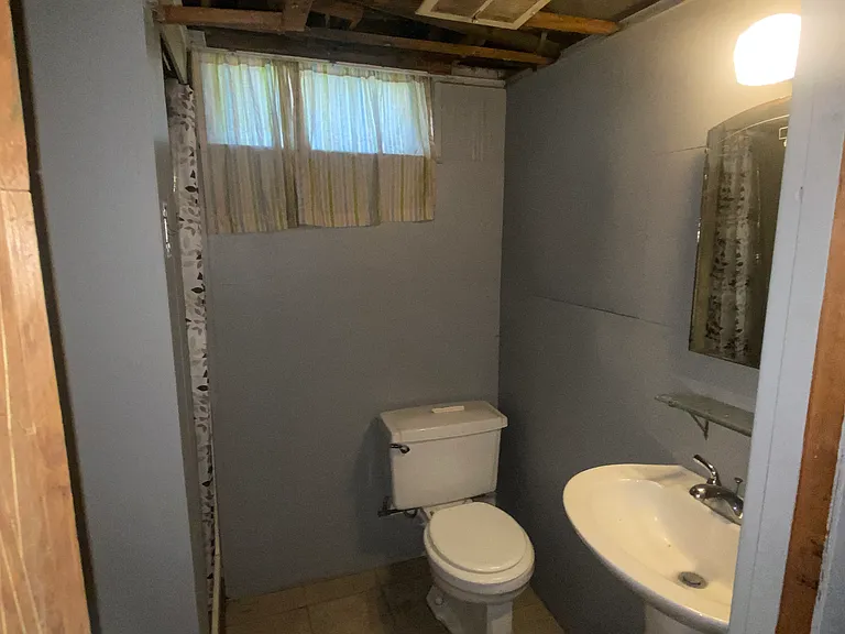 14847 Cheyenne St — Photo 10