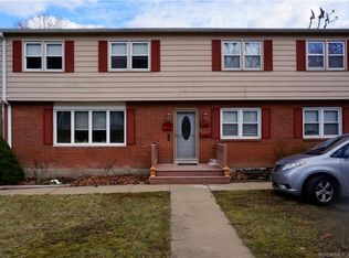 41 Huntington Rd, New Haven, CT 06512