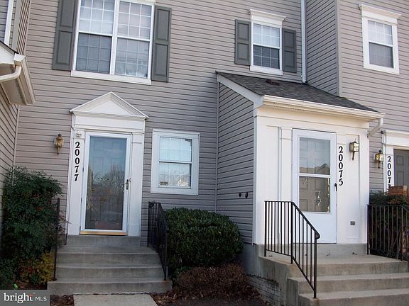 4th image of 20075 Dunstable Cir #408