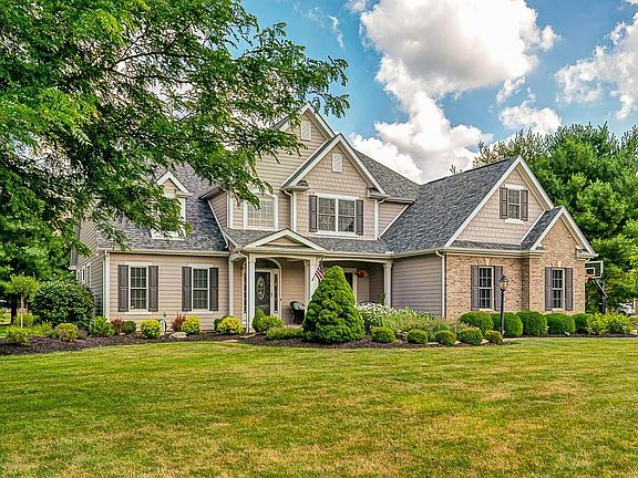 2nd image of 103 Kilkenny Ct