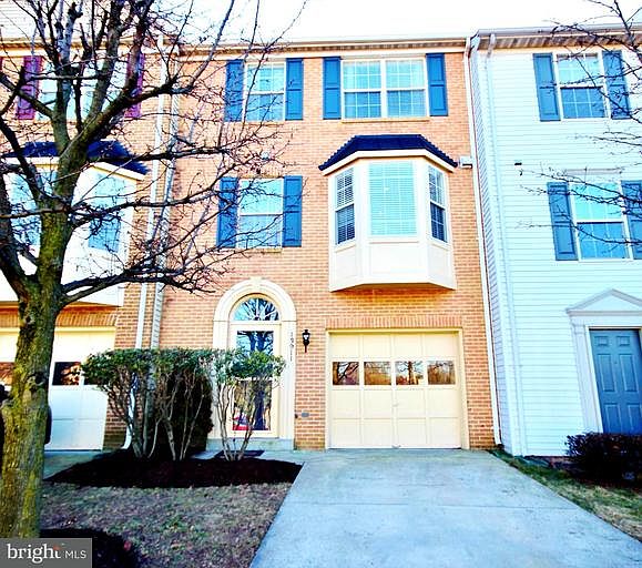 1st image of 13911 Barnsley Pl