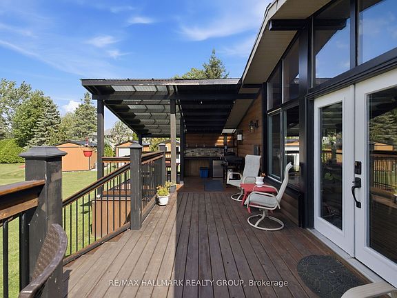 5th image of 92 Kerry Point Rd
