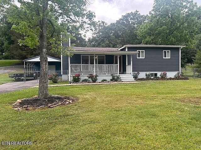 1st image of 4539 Wildwood Springs Rd