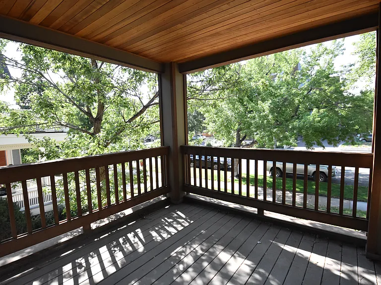 1921 Walnut St #102 — Photo 25