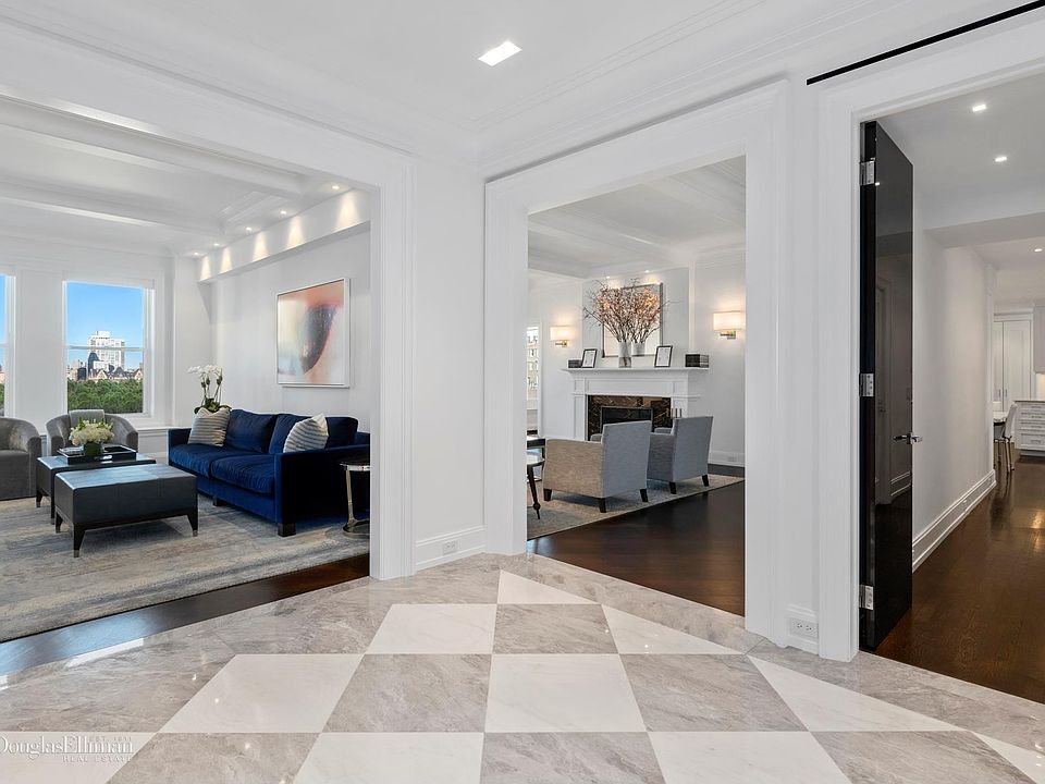 1st image of 33 E 70th St #11E