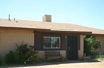 1st image of 4438 S San Pedro Ave