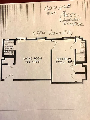 Rented by Gala West Realty LTD | media 5
