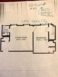 Rented by Gala West Realty LTD