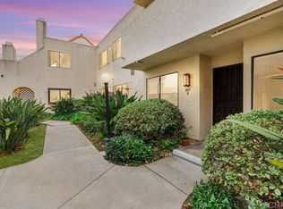 367 N Melrose Dr UNIT E, Vista, CA 92083