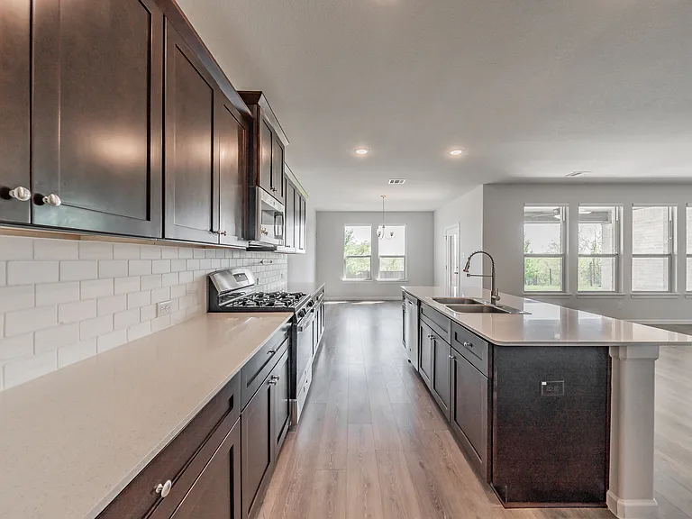 1221 Coralberry Dr — Photo 6