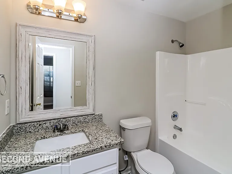 58 Southwind Dr — Photo 17