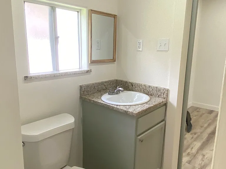 101 N Julian St #2 — Photo 8