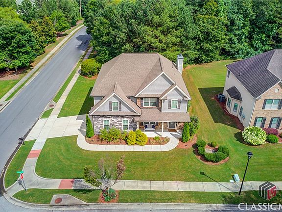 2nd image of 1565 Stargrass Drive