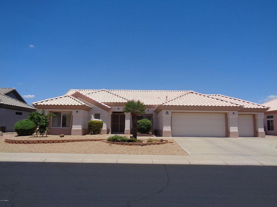 1st image of 13810 W Via Tercero