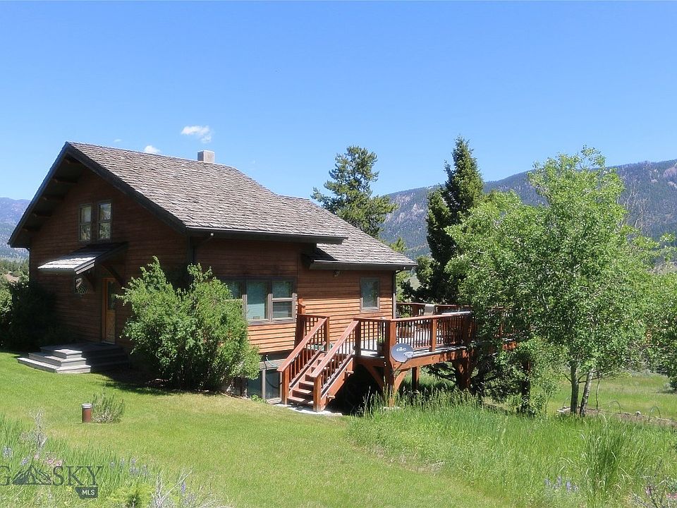 1st image of 330 Beaver Mountain Trl