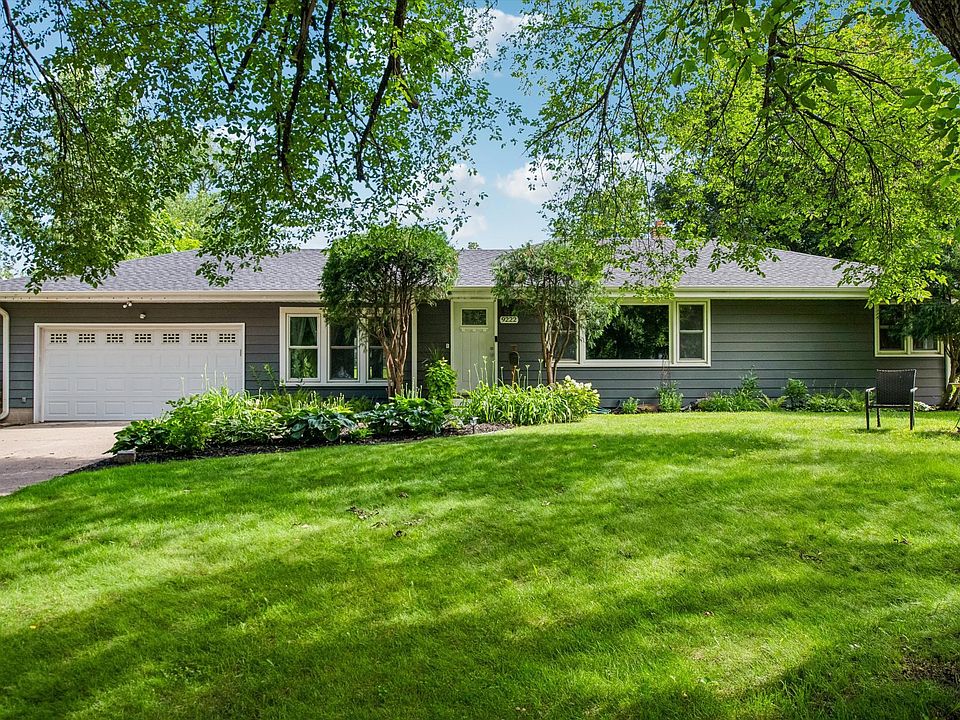 1st image of 9222 W 22nd Ln