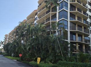 859 Jeffery St #3030, Boca Raton, FL 33487