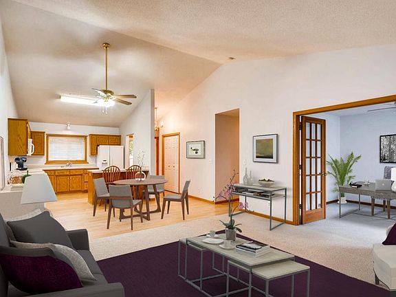 5th image of 1001 County Road D E