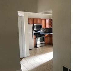 4003 W Wellington Ave, Chicago, IL 60641