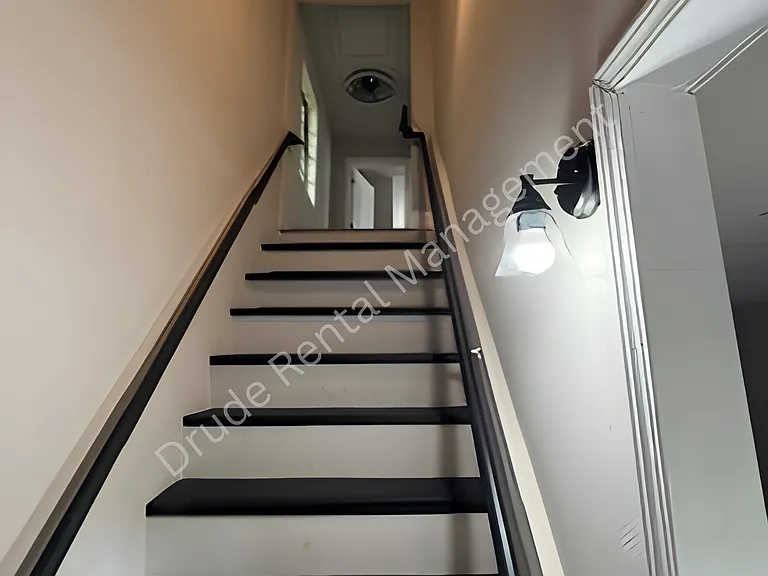 208 Wilbert Dangerfield Dr — Photo 11