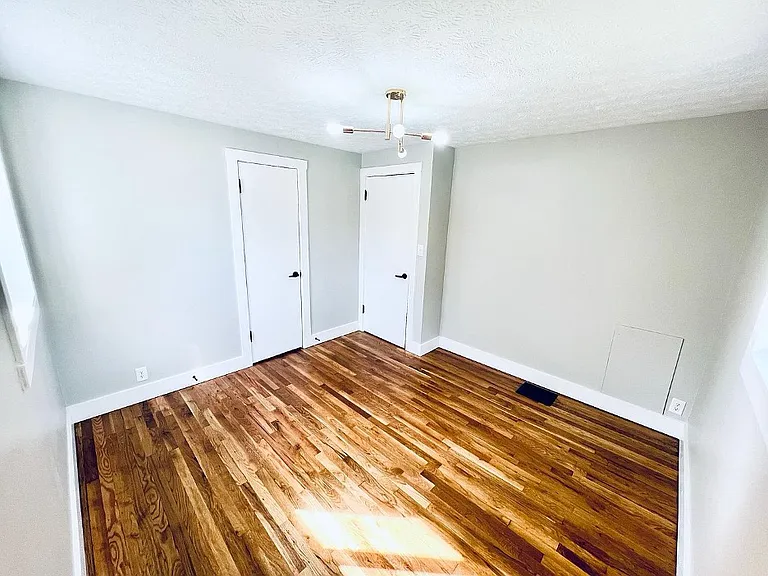 1854 Langham Rd #1 — Photo 12
