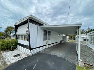 5539 Oak Ridge Ave, New Port Richey, FL 34652