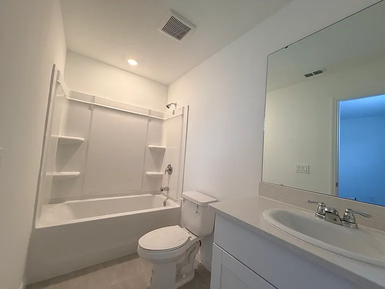 2942 Skyline Loop — Photo 15