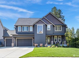 11317 SE 162nd St, Renton, WA 98055