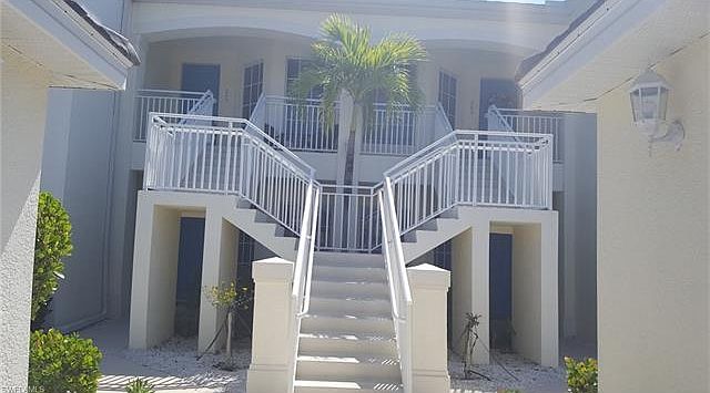 1st image of 14531 Abaco Lakes Dr APT 206