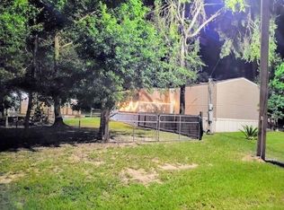 275 Dogwood Dr, Trinity, TX 75862