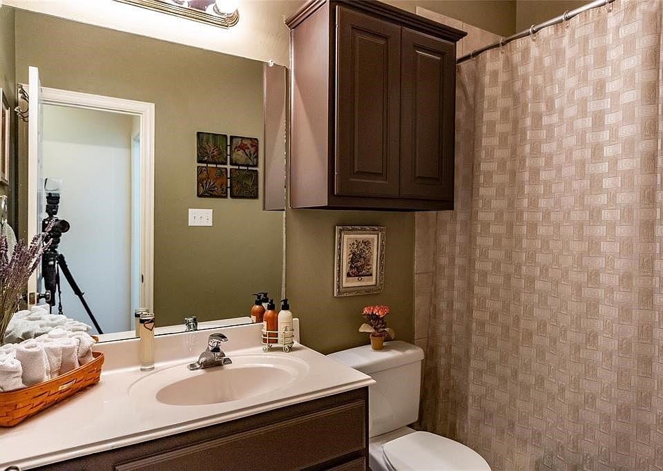 1st image of 21838 Canyon Peak Ln