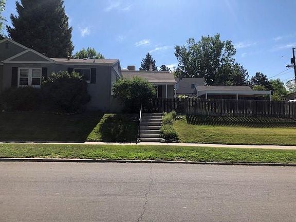 3rd image of 5100 E 18th Ave