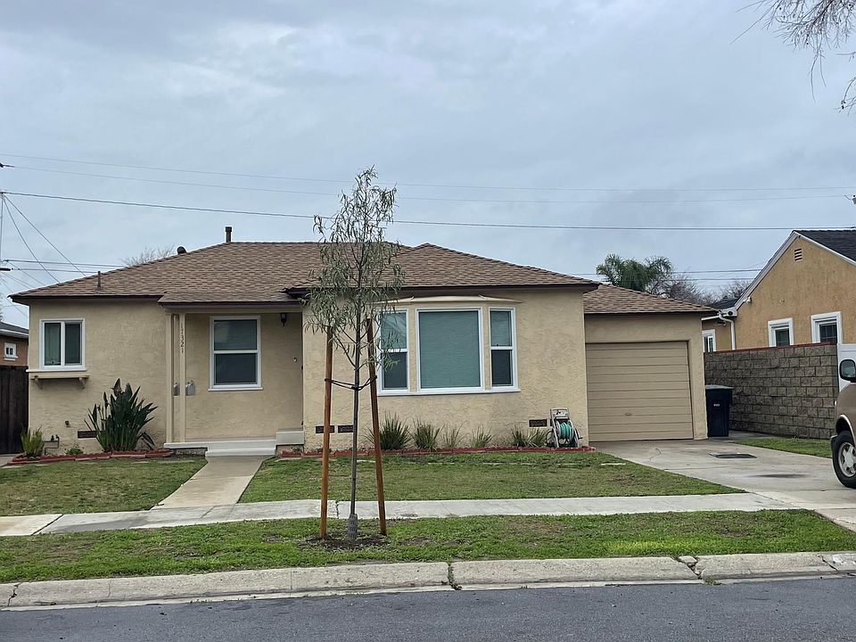 1st image of 17321 Delia Ave