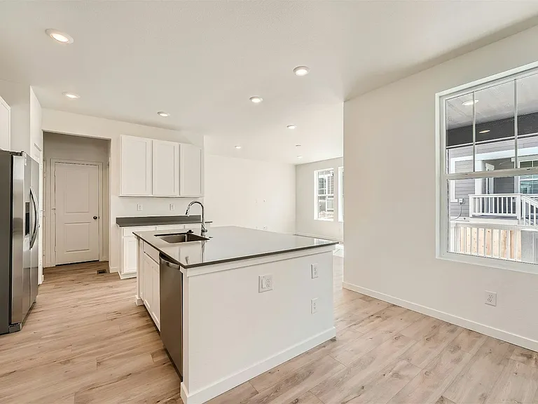 9043 Winding Glen Ln — Photo 6