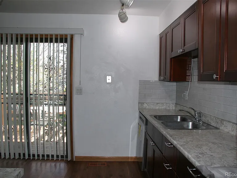 11095 E Kentucky Ave — Photo 11