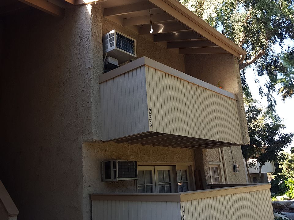 1st image of 28947 Thousand Oaks Blvd Unit 223