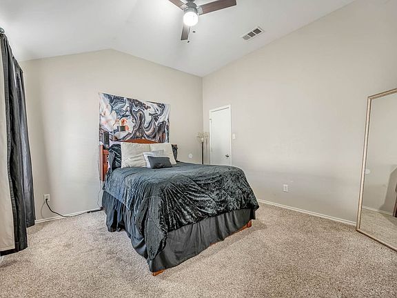 3rd image of 1513 Morning Dove Dr