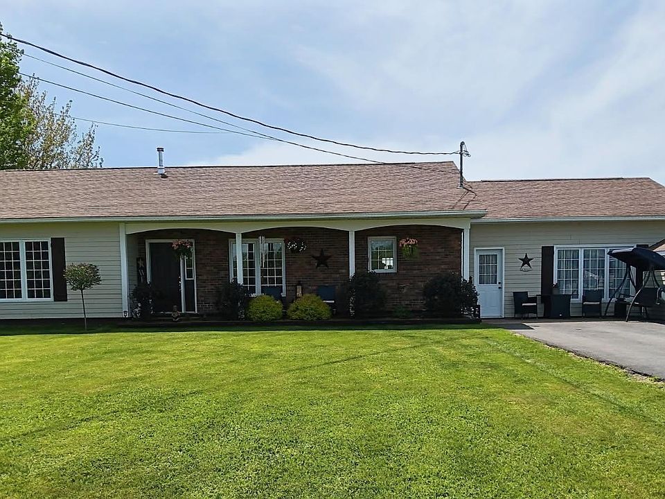 1st image of 885 Thompson Rd
